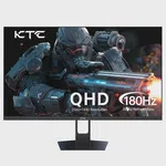 KTC 27" H27T22C QHD Fast IPS 180Hz 1ms