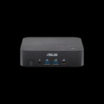 Asus ExpertCenter PN54-S1 Mini PC (90MS0391-M002P0)