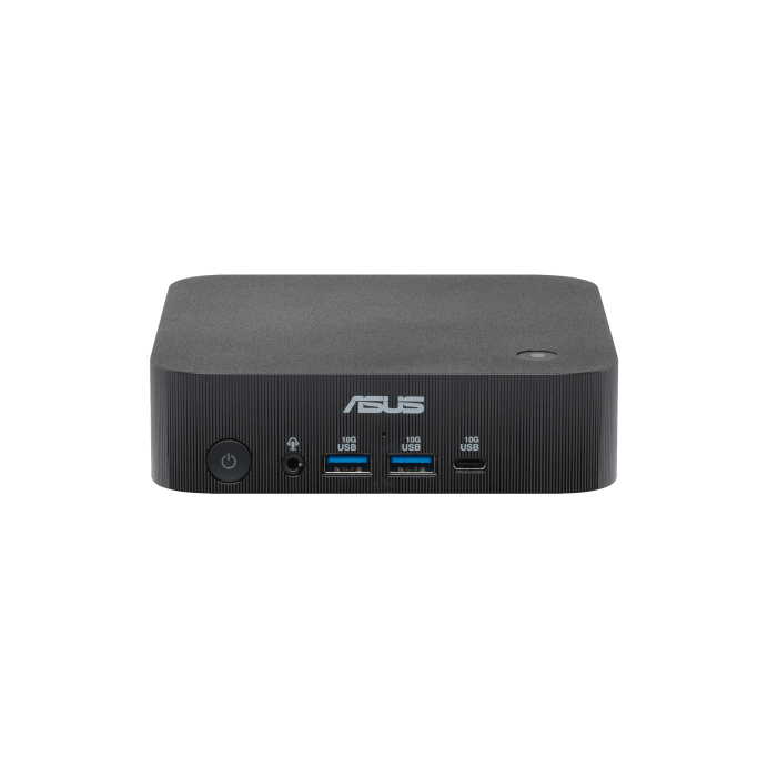 Asus ExpertCenter PN54-S1 Mini PC (90MS0391-M002P0)