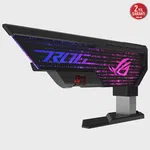 ASUS ROG Herculx XH01 Ekran Kartı Tutucu
