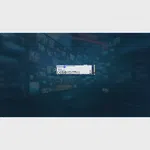 Kingston NV3 4TB M.2 NVMe SSD (6000-5000MBs)