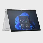 HP Elite x360 1040 G11 Ultra 7 155H 16GB 512GB W11 Pro