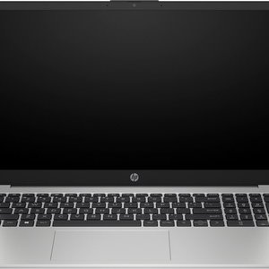 HP 250 G10 9G1E5ET i5-1334U 16GB 512GB SSD 15.6" FDOS