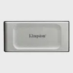Kingston XS2000 1TB USB-C Taşınabilir SSD