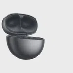 Huawei FreeClip (Dove-T00) Black