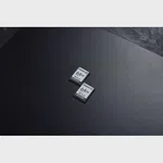 Kingston 64GB Endüstriyel SDHC UHS-I U3 V30 A1 Hafıza Kartı