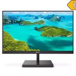 Philips 275E1S/00 27'' 4ms 75Hz QHD Hdmi Dp IPS
