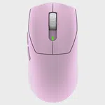 MSI Forge GM340 Gaming Mouse Mor