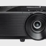 Optoma S336 4000AL SVGA Projeksiyon Cihazı
