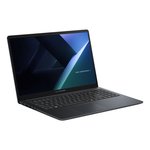 ASUS 15.6" FHD (1920 x 1080) 16:9, Intel® Core™ 7 Processor 150U, 8GB DDR5 SO-DIMM, 512GB M.2 2280 NVMe™ PCIe® 4.0 SSD, No OS