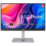 24.1 ASUS PA247CV
