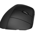 HP 925 Dikey Ergonomik Şarj Edilebilir (6H1A5AA)