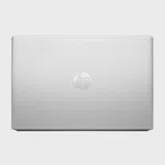 HP ProBook 440 G10 i7 1355-14"-16G-512SD-Dos