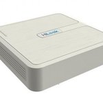 HILOOK NVR-104H-D 4 KANAL NETWORK KAYIT CİHAZI