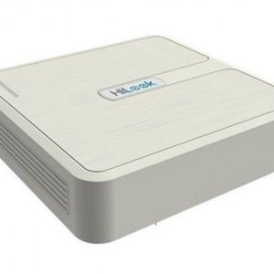 HILOOK NVR-104H-D 4 KANAL NETWORK KAYIT CİHAZI