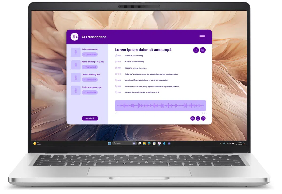 DELL BTO217_PB14250_EMEA_U 268V/32/512/U
