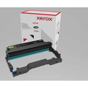 XEROX 013R00691 IMAGİNG KİT/DRUM