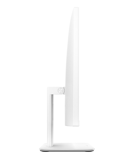 ASUS 23.8" FHD White, Intel® Core™ i5-13420H , DDR5 8GB, 512GB M.2 NVMe™ PCIe® 4.0 SSD, FreeDOS