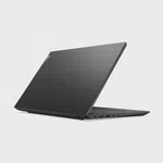 Lenovo V15 Ryzen 7 7730U 16GB 512GB 15.6" FreeDOS Notebook (82YY0013TR)