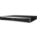 Hikvision DS-7616NXI-K2 16 Kanal NVR 2x10TB