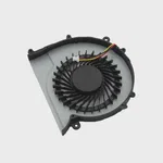 Samsung NP370E5L-S01TR FAN SIFIR ORJINAL CPU COOLİNG İŞLEMCİ FANI A++