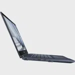 Asus ExpertBook B3 Flip B3402FVA 14" Core 7 150U 16GB 512GB FreeDOS Notebook