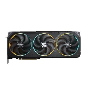 GIGABYTE RTX 5070 GV-N5070GAMING OC-12GD 12GB 192BIT EKRAN KARTI