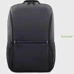 Dell 15.6' Ecoloop Essential Sırt Çanta (460-BDSS)