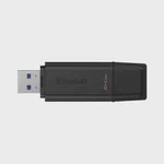 Kingston DataTraveler Exodia 64GB USB 3.2 Gen 1 Flash Bellek
