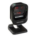 Datalogic Magellan 900i 2D Masaüstü Okuyucu