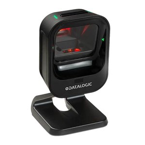 Datalogic Magellan 900i 2D Masaüstü Okuyucu