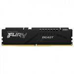64GB KINGSTON BEAST DDR5 6000Mhz KF560C36BBEK2-64TR 2x32G