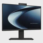 ASUS P440VA 23.8" Core 5 210H 8GB 512GB FreeDOS All-in-One