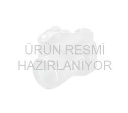 Canon imagePROGRAF TM-355 Geniş Format Yazıcı (6244C003)