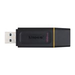 Kingston 128GB Exodia DTX/128GB