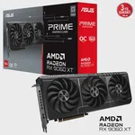 ASUS PRIME-RX9060XT-O16G