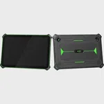Hometech GTX Jaculus V2 10.1'' 256GB Tablet