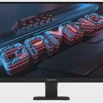 Gigabyte GS27FA 27" 180Hz Full HD Gaming Monitör