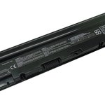 Retro Asus Eee PC 1025/1025C A32-1025 Siyah Notebook Bataryası