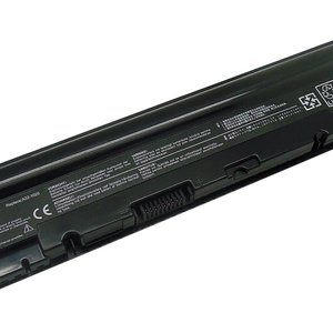RETRO Asus Eee Pc 1025, 1025C, A32-1025 Notebook Bataryası - Siyah