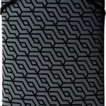 HP Reversible Protective Sleeve 14.1" Notebook Kılıfı (2F2L4AA)