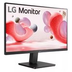 23.8 LG 24MR400-B IPS FHD 5MS 100HZ HDMI VGA