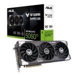 ASUS TUF-RTX5060TI-O16G-GAMING