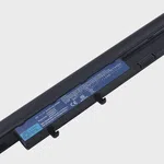 Acer Travelmate 8531, 8571 Batarya Yüksek Performanslı Pil A++ 1.Kalite