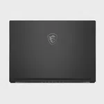 MSI NB STEALTH 16 AI+ B3WI-003TR