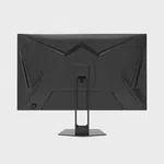 KTC 27" H27T22C QHD Fast IPS 180Hz 1ms