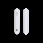 DAHUA DHI-ARD323-W2(868) KABLOSUZ MANYETİK KONTAK