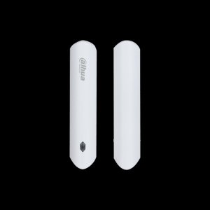 DAHUA DHI-ARD323-W2(868) KABLOSUZ MANYETİK KONTAK