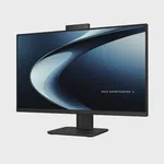ASUS 27 inç FHD Core 5 210H 16GB 512GB All-in-One PC