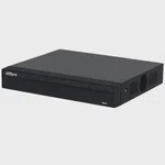 Dahua NVR2108HS-4KS3 8 Kanal 1U H.265 NVR 1x20tb HDD